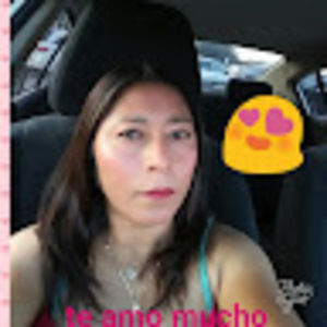 Meet your Posher, Catarina